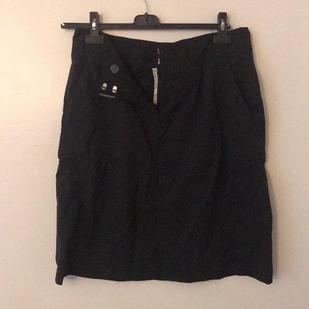 🎉 4/$20 Ex Officio skirt